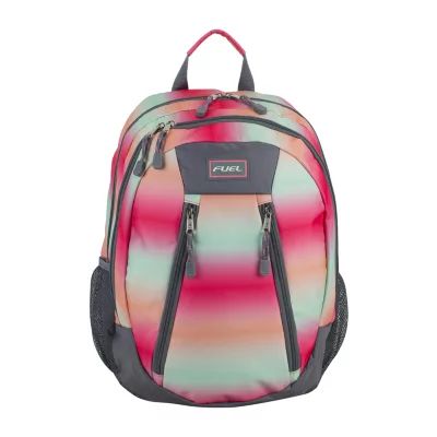 Fuel Active 2.0 Backpack