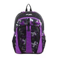 Fuel Combo Backpack with Lunch Bag