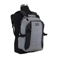 Fuel Pro Defender Backpack