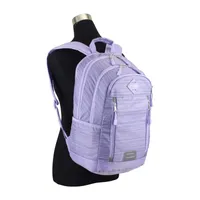 Fuel Pro Sport Backpack