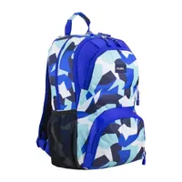 Fuel Valor Backpack