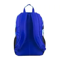 Fuel Valor Backpack