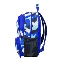 Fuel Valor Backpack