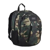 Fuel Active 2.0 Backpack