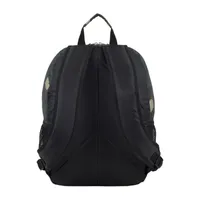 Fuel Active 2.0 Backpack