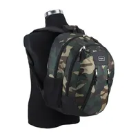 Fuel Active 2.0 Backpack