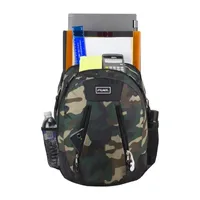 Fuel Active 2.0 Backpack