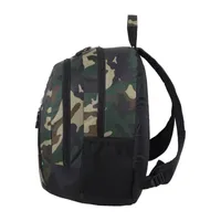 Fuel Active 2.0 Backpack