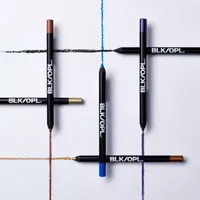 BLK/OPL Precision Eye Definer