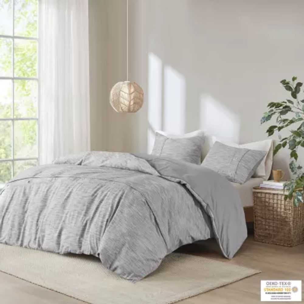 Buy Blakely Quilt Cover Online