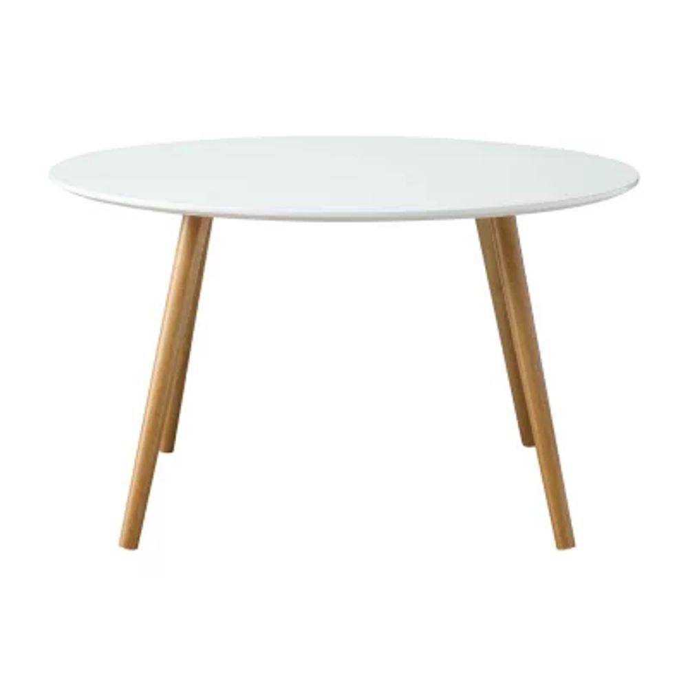 Oslo Living Room Collection Coffee Table