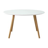 Oslo Living Room Collection Coffee Table