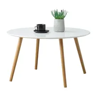 Oslo Living Room Collection Coffee Table