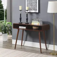 Napa Living Room Collection Console Table