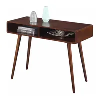 Napa Living Room Collection Console Table