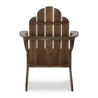 Creekside Patio Collection Adirondack Chair