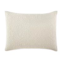 Linden Street Addison Pillow Sham