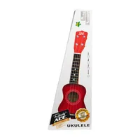 Ready Ace Ukulele