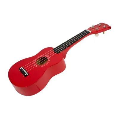 Ready Ace Ukulele