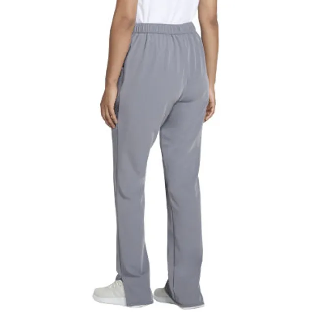 Jockey 2481 Womens Stretch Fabric Scrub Pants - JCPenney