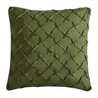 Stratford Park Edan 5-pc. Complete Bedding Set