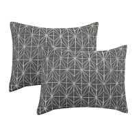 Stratford Park Sallie 6-pc. Complete Bedding Set
