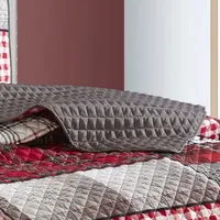 Stratford Park Becka 3-pc. Quilt Set