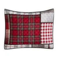 Stratford Park Becka 3-pc. Quilt Set