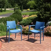 Pack Dining Chair
