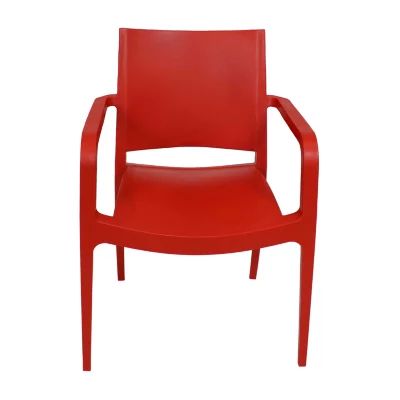 Pack Patio Dining Chair