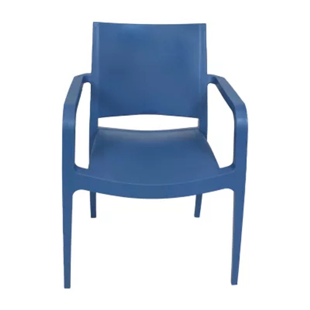 Pack Dining Chair