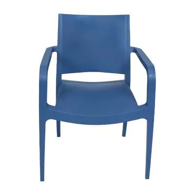 Pack Dining Chair
