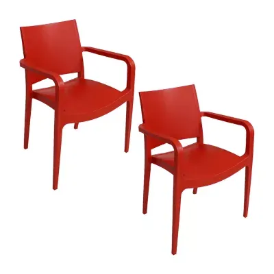 Pack Dining Chair