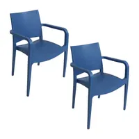 Pack Dining Chair