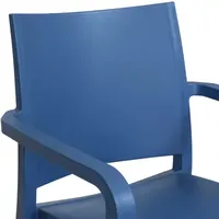 Pack Dining Chair