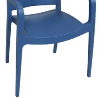 Pack Dining Chair