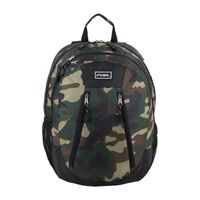 Fuel Active 2.0 Backpack