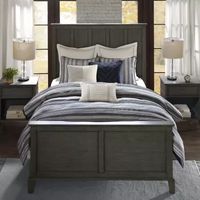 Madison Park Signature Farmhouse Comforter Set