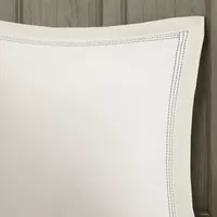 Madison Park Signature Farmhouse Comforter Set