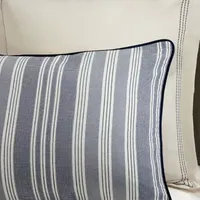 Madison Park Signature Farmhouse Comforter Set