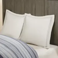 Madison Park Signature Farmhouse Comforter Set