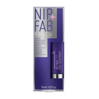 Nip+Fab Retinol Fix Eye Cream 15ml