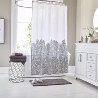 Liz Claiborne Luxury Egyptian Air Rich Bath Towel
