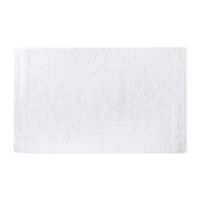 Linden Street Organic Cotton Bath Rug