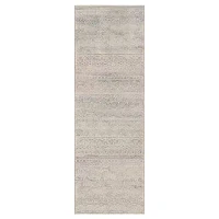 Couristan™ Capella Runner Rug