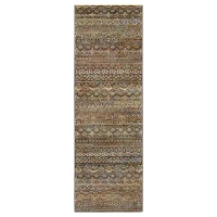 Couristan™ Capella Runner Rug