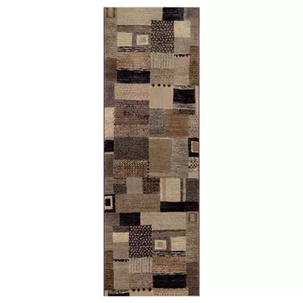 Couristan™ Maribel Runner Rug