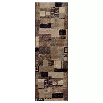 Couristan™ Maribel Runner Rug