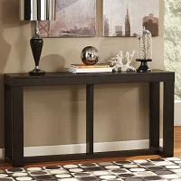 Signature Design by Ashley® Watson Sofa Table