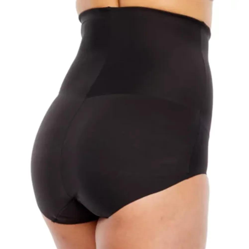 Ambrielle Firm Control Shape Your Curves Body Shaper - 129-5060